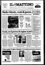 giornale/TO00014547/2000/n. 274 del 10 Ottobre